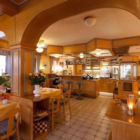 Holzgauerhof Bed and Breakfast Eksteriør billede